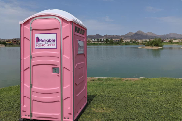 Phoenix Porta-Potty Rentals for Beginners