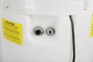 rental-freshwater-tank-pump-7