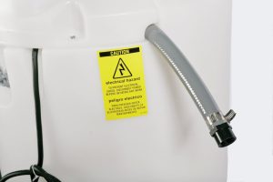 rental-freshwater-tank-pump