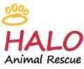 Reliable Portable Bathrooms Halo Animal Rescue