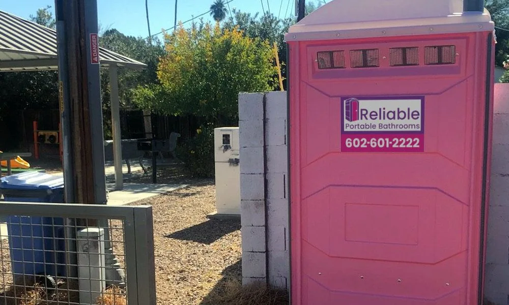 Why Handwashing Stations Are a Must for Your Outdoor Event