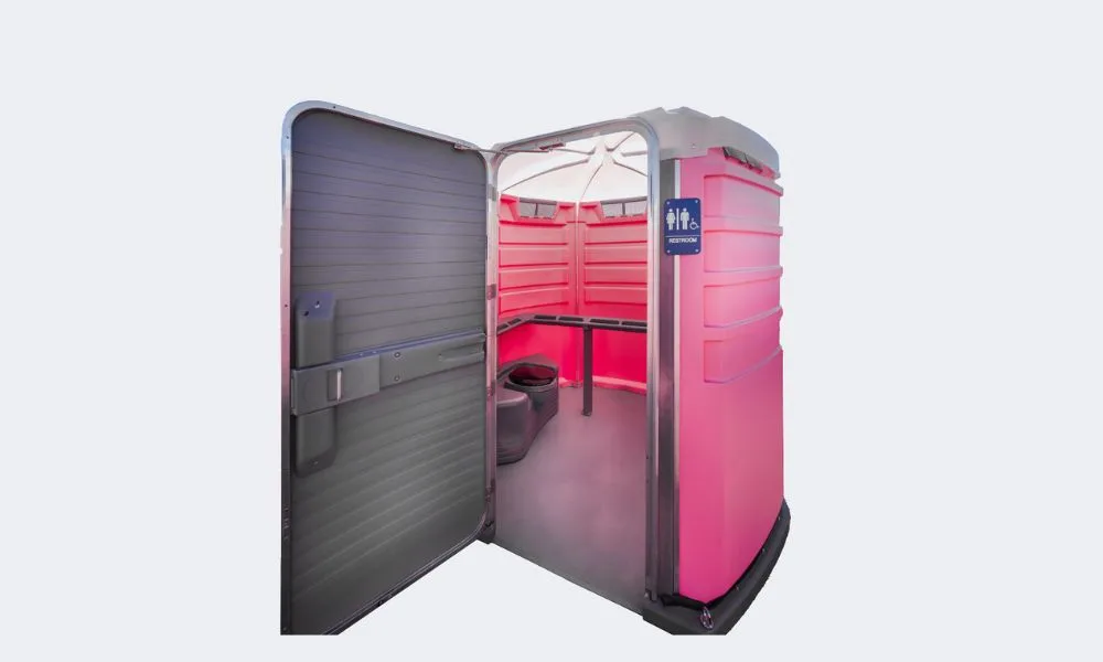 Tips To Ensure ADA Compliance in Portable Restroom Rentals