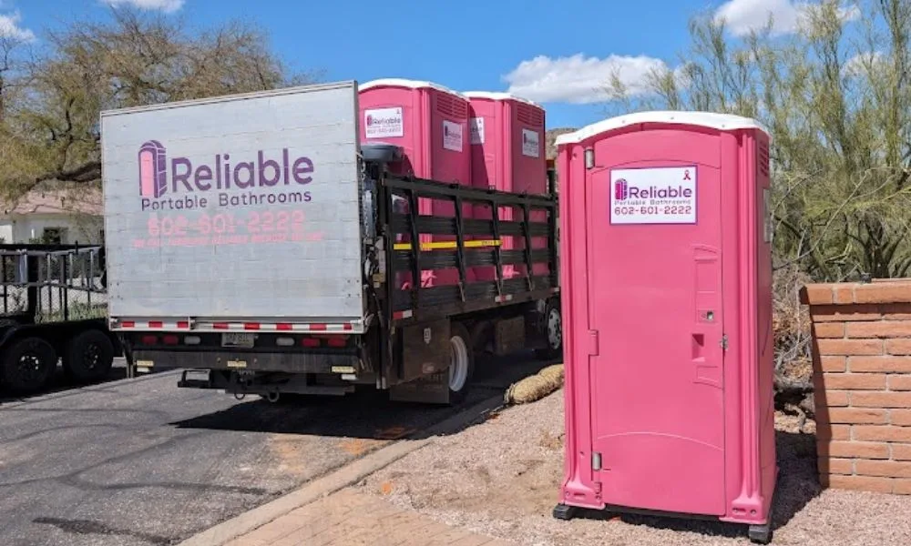 How Handwashing Stations Impact Public Health Awareness